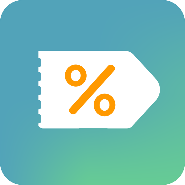 Ajax Shopping Cart with Coupons for Zen Cart